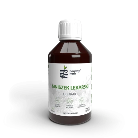 Mniszek-lekarski-3D.png