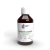 Mniszek-lekarski-3D.png