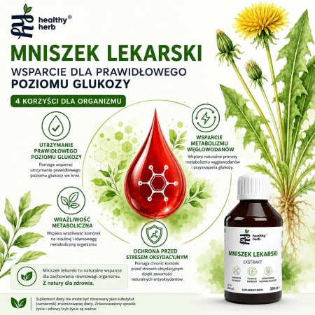Mniszek-infografika-2.jpg