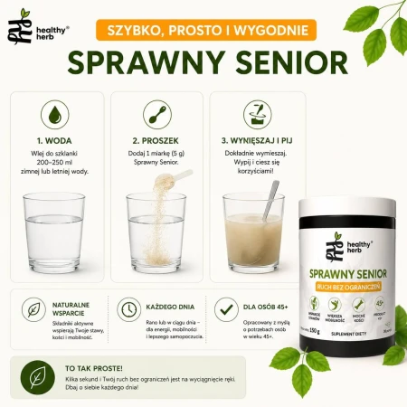 Senior-infografika-2.jpg