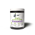 Formula-na-stawy-3D.png