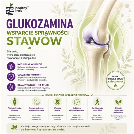 Stawy-i-tkanka-infografika-1.jpg