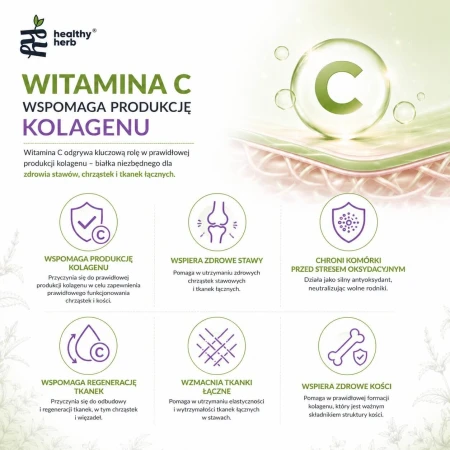 Stawy-i-tkanka-infografika-2.jpg