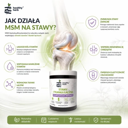 Stawy-i-tkanka-infografika-3.jpg