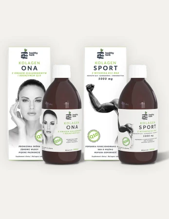 zestaw-ona-sport-1.jpg
