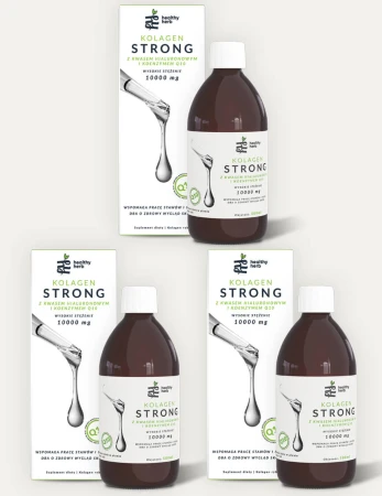 strong-x3-1.jpg