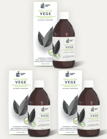 vege-x3-1.jpg