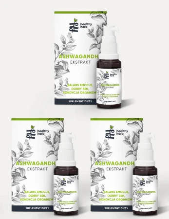 ASHWAGANDHAx3-1.jpg