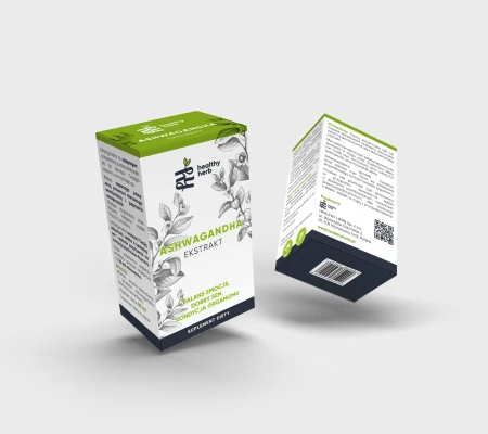 Ashwagandha_mockup_1.jpg