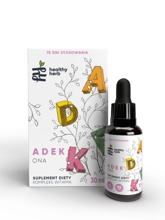 ADEK-ONA-RENDER.png