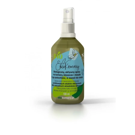 spray-na-komary-meszki-kleszcze-bio-100-ml.jpg