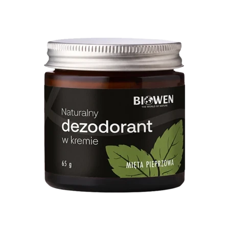 27409062-dezodorant-w-kremie-biowen-mieta-pieprzowa-65-g-Dezodorant_Biowen_Mi.png.webp