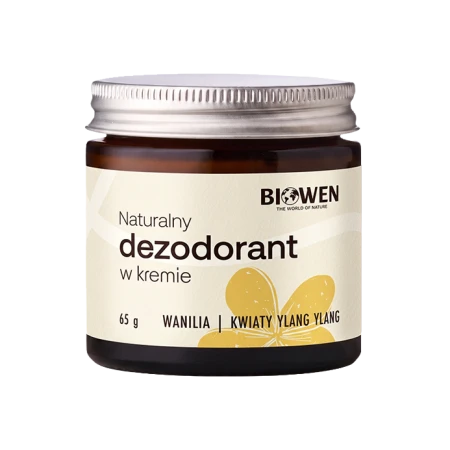 13821819-dezodorant-w-kremie-biowen-wanilia-i-ylang-ylang-65-g-Dezodorant_Bio.png