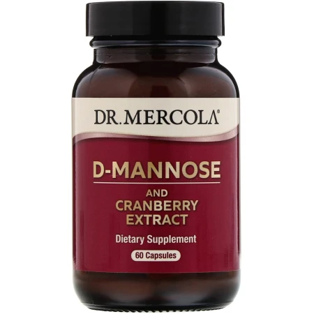 813006010528_dr-mercola-d-mannoza-z-zurawina-60-kaps.jpg