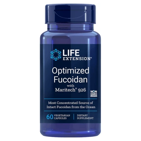737870151364_life-extension-optimized-fucoidan-with-maritech-926-60-kaps.jpg