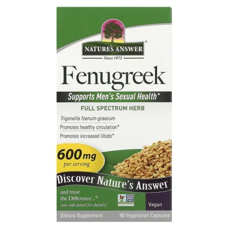 083000162145_nature-s-answer-fenugreek-kozieradka-90-kaps.jpg