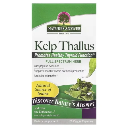 083000162909_nature-s-answer-kelp-thallus-kelp-100-kaps.jpg