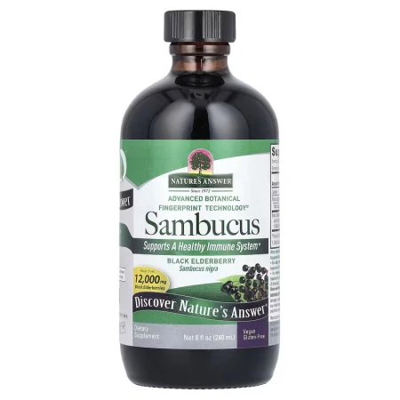 083000260421_nature-s-answer-sambucus-240-ml.jpg