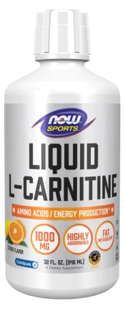 733739000699_now_foods_l_carnitine_liquid_1000_mg_citrus_l_karnityna_1000_mg_smak_cytrusowy_946_ml.png
