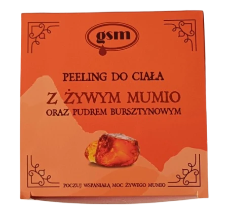 10f221830d2bdd0dfec7fcbd48651620.png