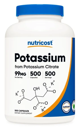 4197632d073e76259c61fd2891d3a5cc.jpg