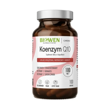11169537-koenzym-q10-100-mg-100-kaps-Koenzym_Q10_Biowen.jpg.webp