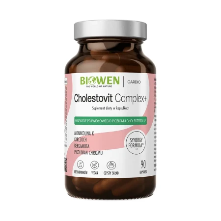 11361255-cholestovit-complex-90-kaps-Cholestovit_Complex_Biowen_1.jpg.webp