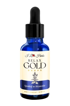 5903943954469_i-love-herrbs-relax-gold-drops-spokoj-w-biznesie-50-ml.jpg