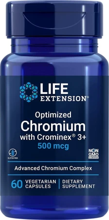 737870150466_life-extension-optimized-chromium-with-crominex-3-60-kaps.jpg