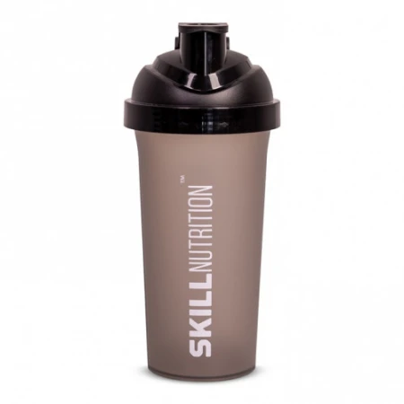 5904139926772_skill_nutrition_shaker_700_ml.jpg
