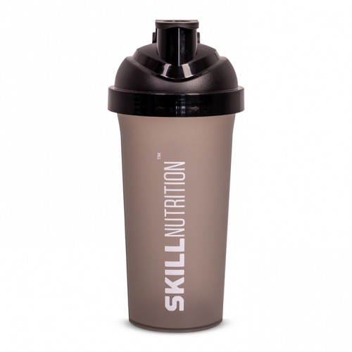 Przejdź do produktu SKILL NUTRITION Shaker (700 ml)