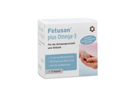 5906642020275_intercell-pharma-fetusan-plus-omega-3-72-kaps.jpg