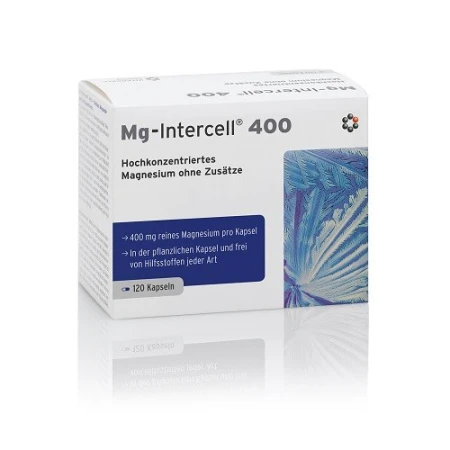 5906642020428_intercell-pharma-magnez-mg-intercell-400-120-kaps.jpg
