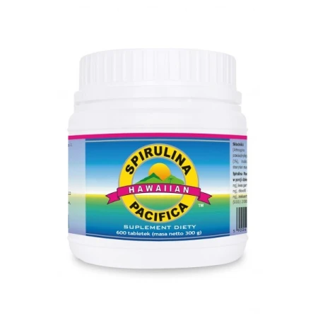 5900672150070_kenay-hawajska-spirulina-pacifica-600-tabl.jpg