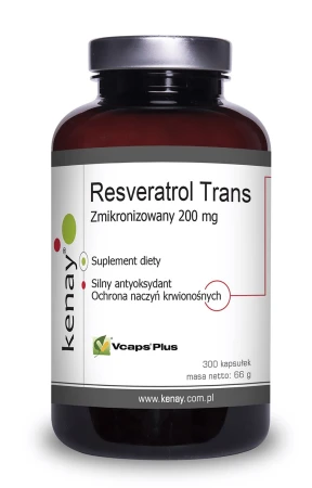5900672151817_kenay-zmikronizowany-resveratrol-200-mg-300-kaps.jpg