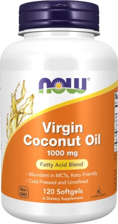 733739017185_now-foods-virgin-coconut-oil-olej-kokosowy-1000-mg-120-kaps.jpg