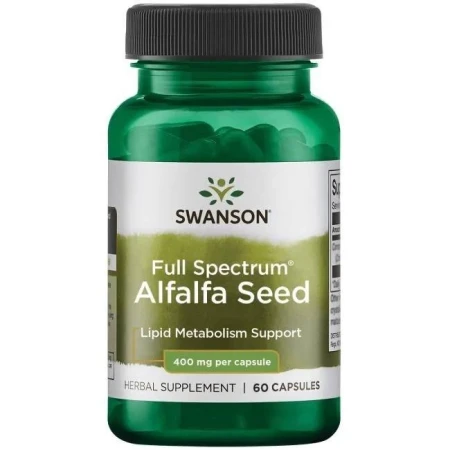 087614112763_swanson-full-spectrum-alfalfa-400-mg-60-kaps.jpg