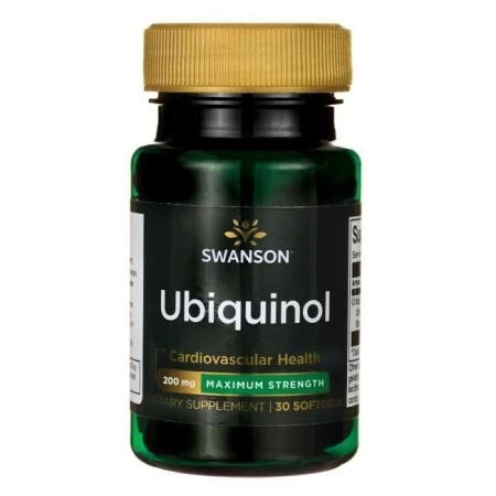 087614024608_swanson-ubiquinol-200-mg-30-kaps.jpg
