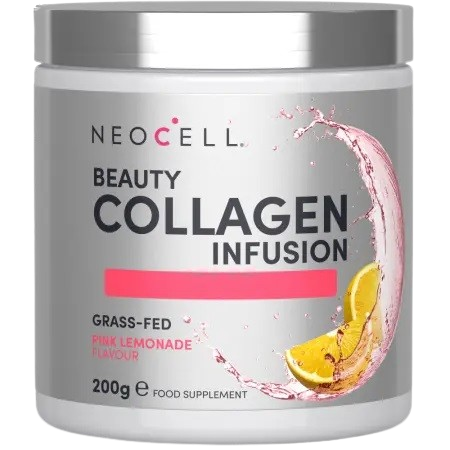 Przejdź do produktu NEOCELL Beauty Collage Infusion (200 g)