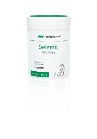 5906642020695_dr-enzmann-mse-selemit-mse-60-kaps.jpg