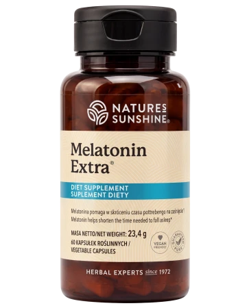 Melatonin Extra (60 kaps.).png