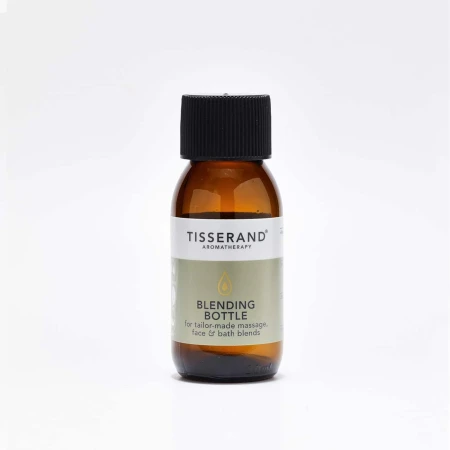 5017402002889_tisserand-aromatherapy-blending-bottle-empty-calibrated-50-ml.jpg
