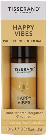 5017402018484_tisserand-aromatherapy-happy-vibes-pulse-point-roller-ball-10-ml.jpg