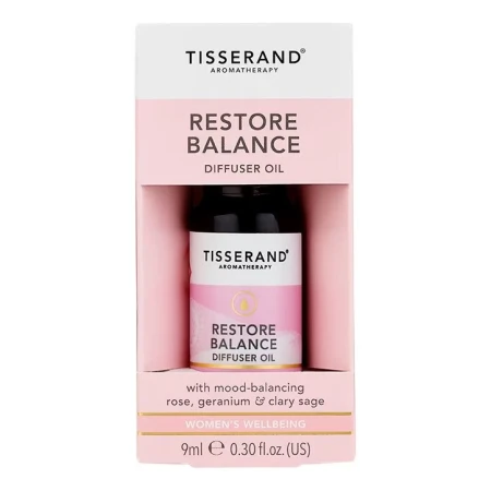 5017402033043_tisserand-aromatherapy-restore-balance-diffuser-oil-9-ml.jpg