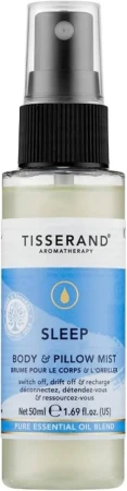 5017402041444_tisserand-aromatherapy-sleep-body-pillow-mist-50-ml.jpg