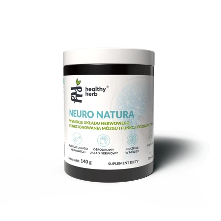 Neuro-Natura-3D-Camera.png