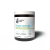 Neuro-Natura-3D-Camera.png
