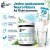 1-Neuro-Natura-70-dni-stosowania.jpg