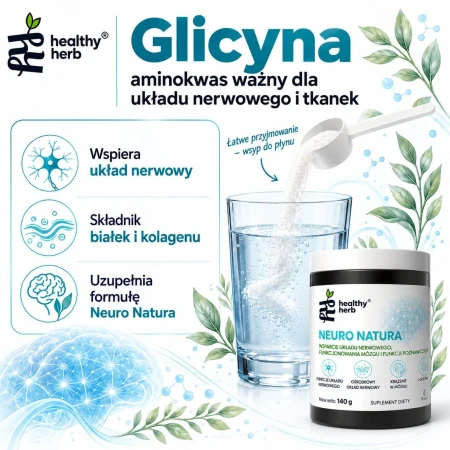 2-Neuro-Natura-Glicyna.jpg
