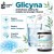 2-Neuro-Natura-Glicyna.jpg